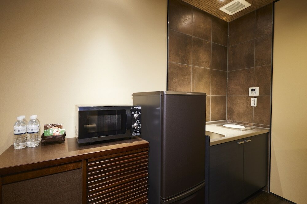 Фото Rinn Nishiwakamatsu