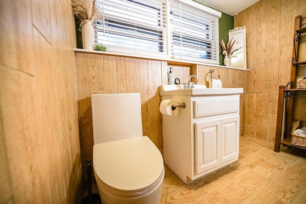 Фото Infinity Mountview