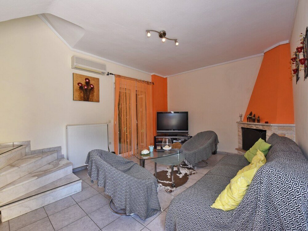 Фото Demi Maisonette