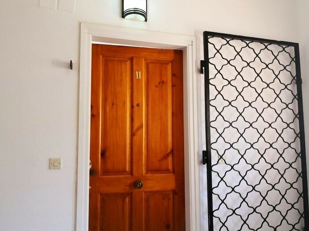 Фото Apartamento 5677