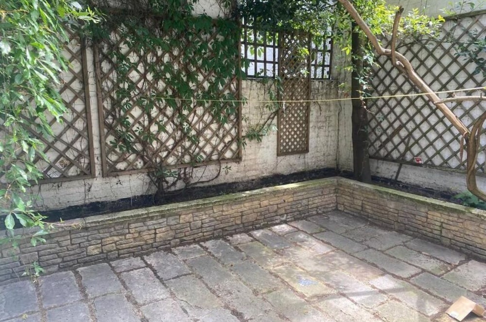 Фото 80 Inverness Terrace