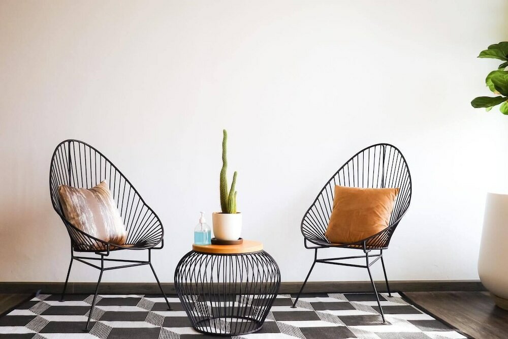 Фото Ananzitra Hotel