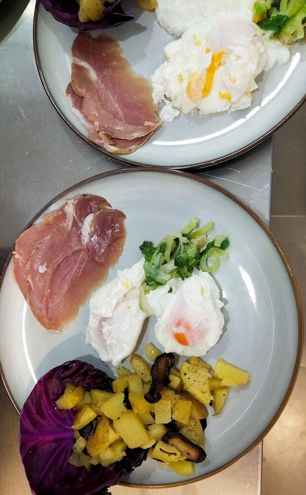 Фото Ampersand Resort