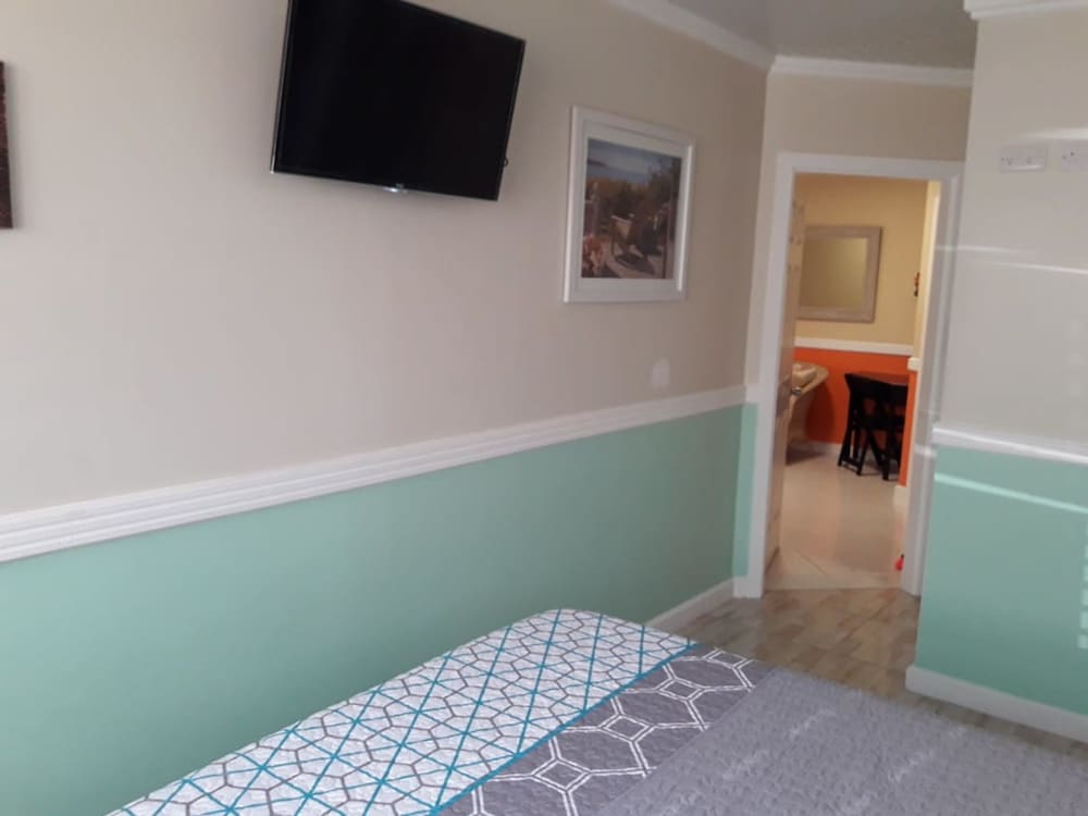 Фото Balata Splendour Apartment