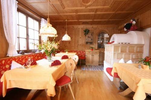 Фото Hotel Metropol