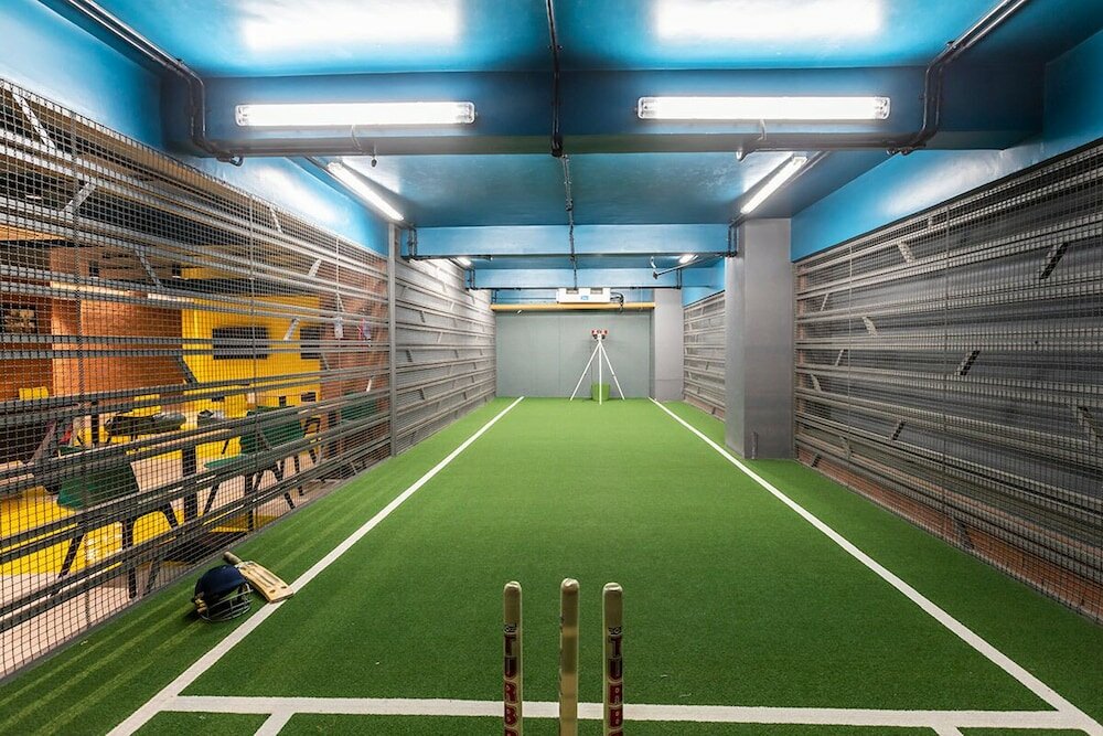 Фото Ramee International Surat