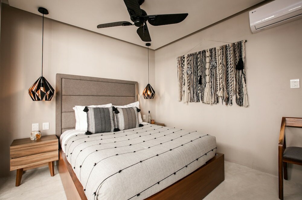 Фото Lumina at Villas Ala kin Tulum