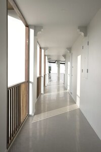 Гостиница Sook Hotel