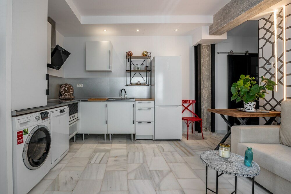 Фото Dreams of Marbella