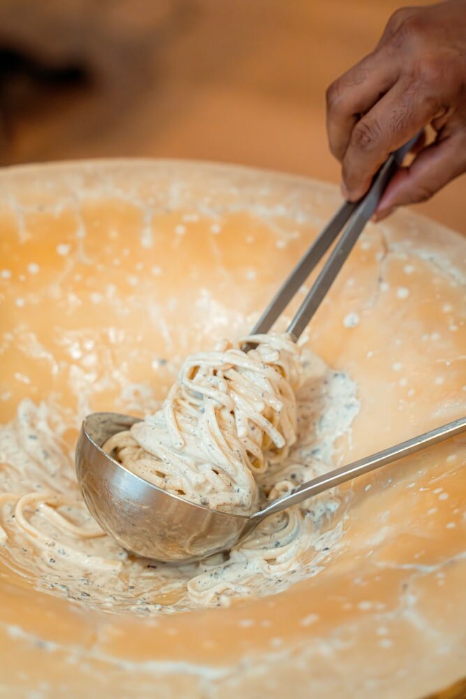 Фото Saint-Gervais Hotel and SPA