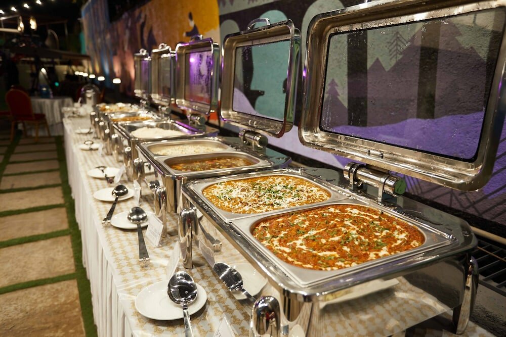 Фото Aureole Mrida