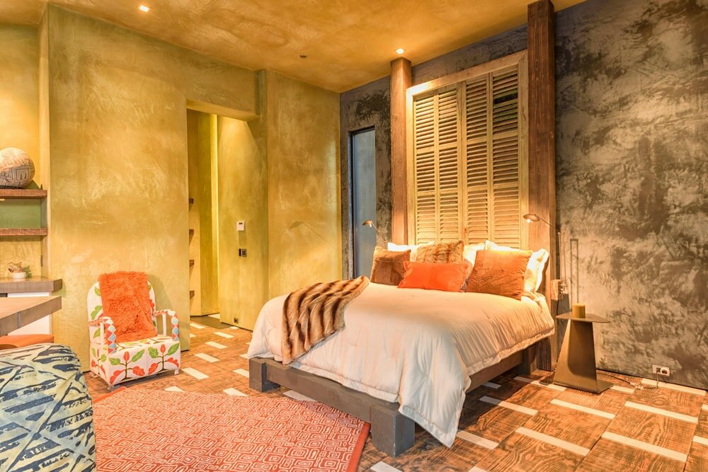 Фото Lx21: 360 Ocean View