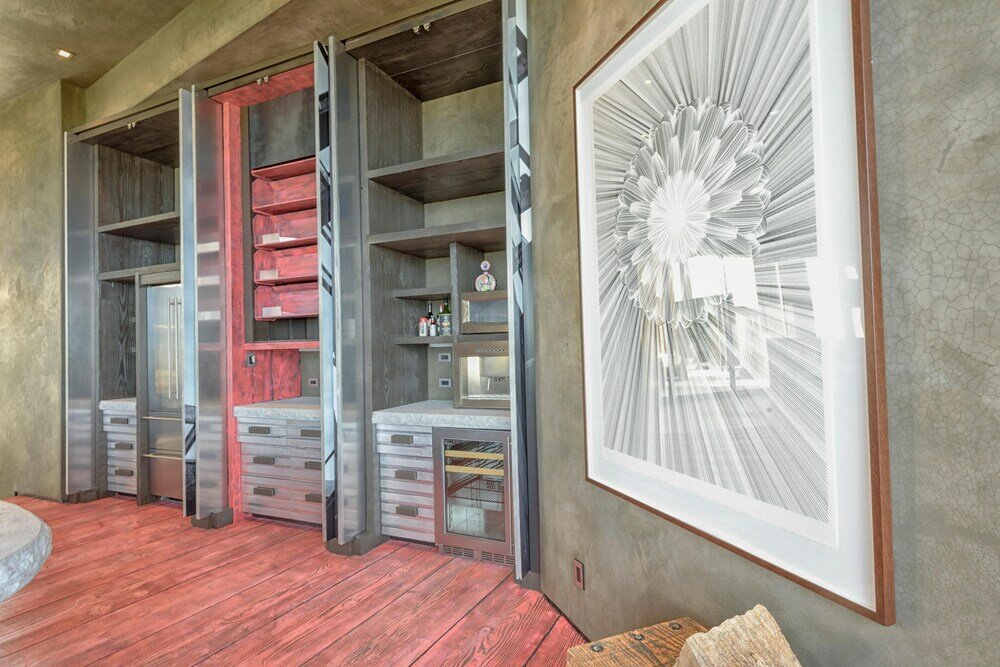 Фото Lx21: 360 Ocean View