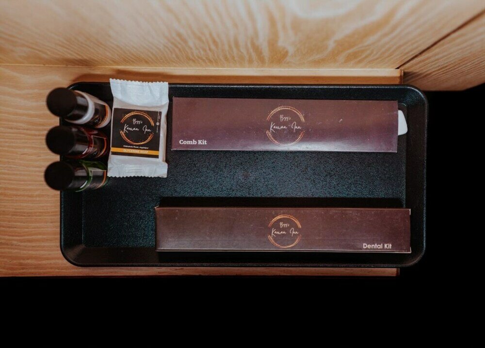 Фото Bajaj's Karwan Inn