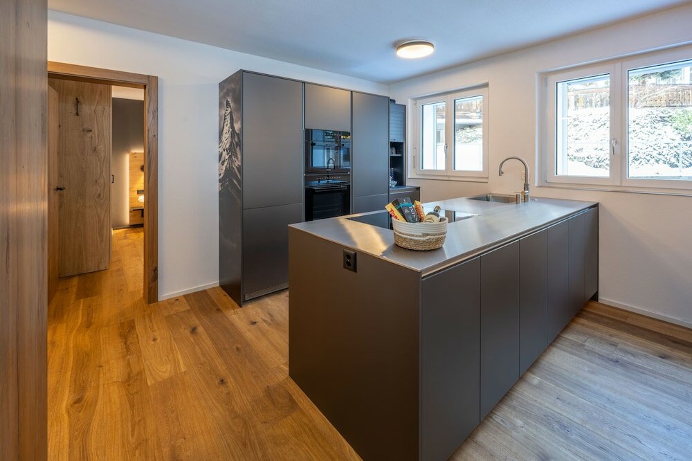 Фото Seventh Sky- the luxury apartment