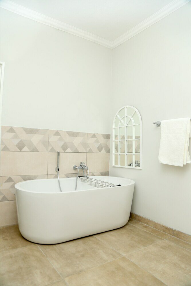 Фото 435 On Vale Boutique Aparthotel