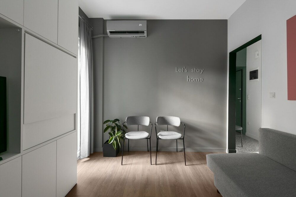 Фото Breen Nilie Hospitality Mgmt