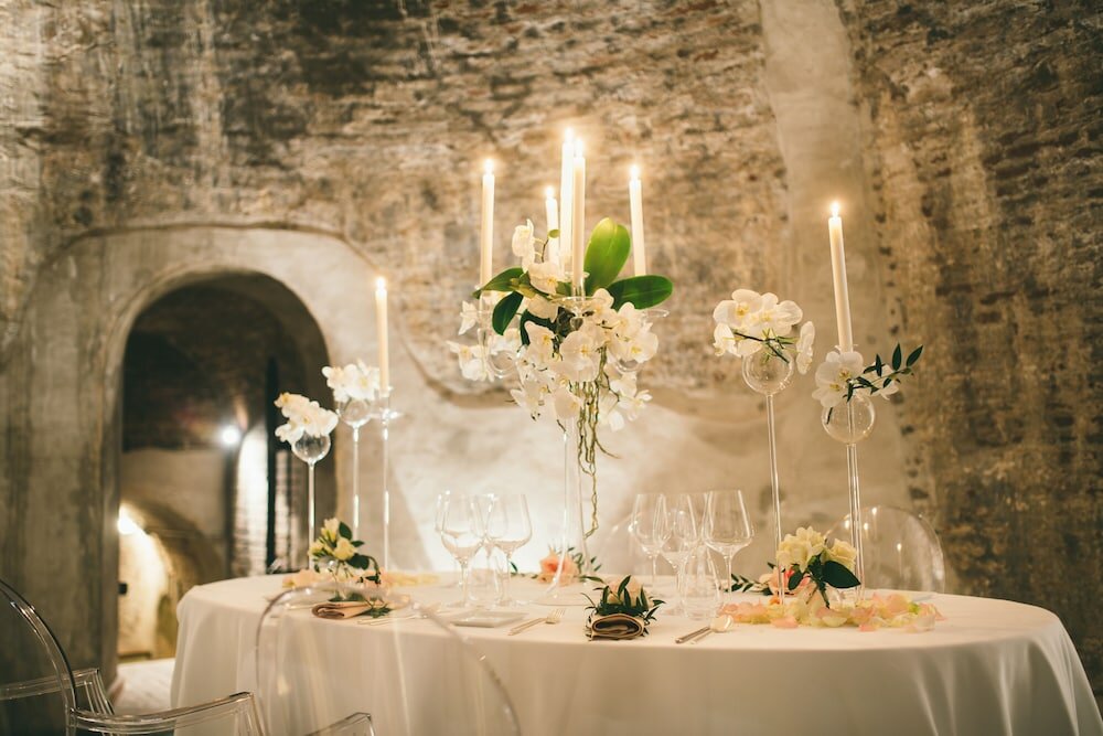 Фото I Portici Hotel