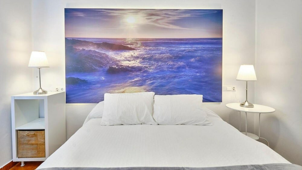 Фото Casa Reyes El Palmar