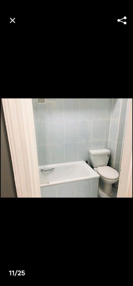 Фото Dudley Court