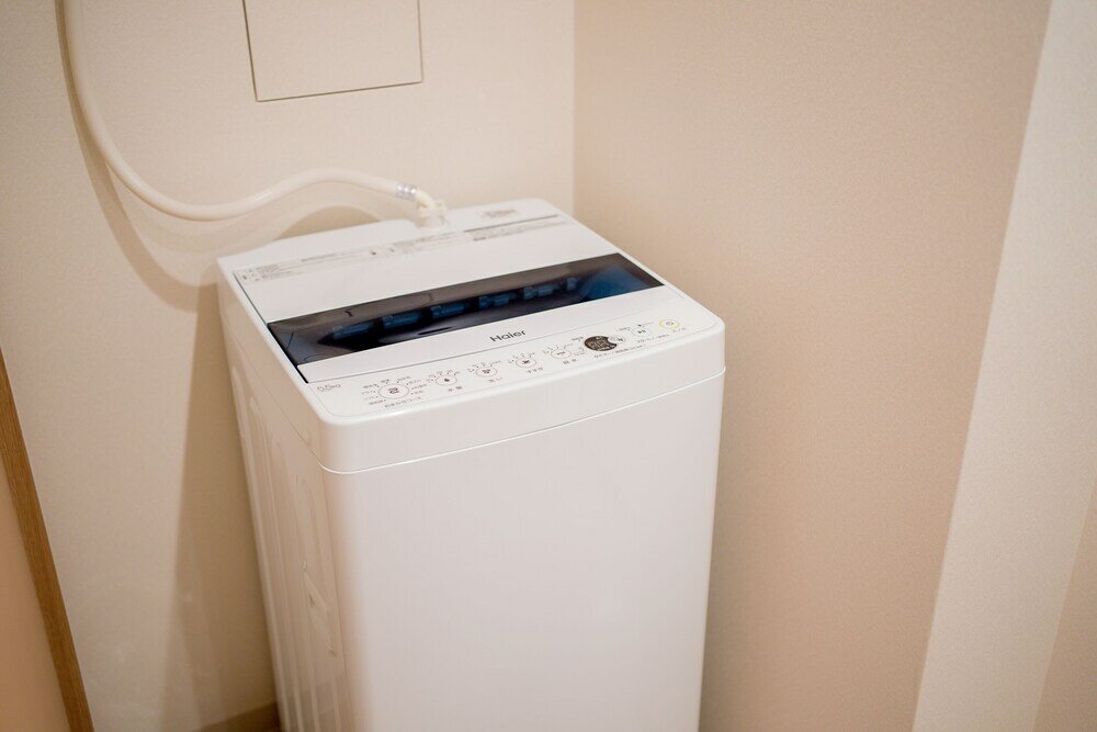 Фото Resi Stay Nishijin