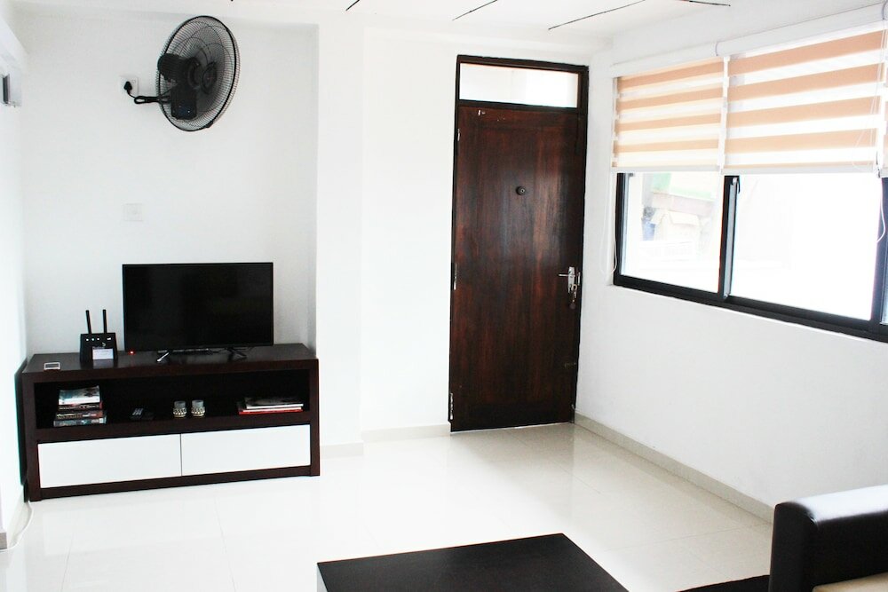 Фото H48Residence