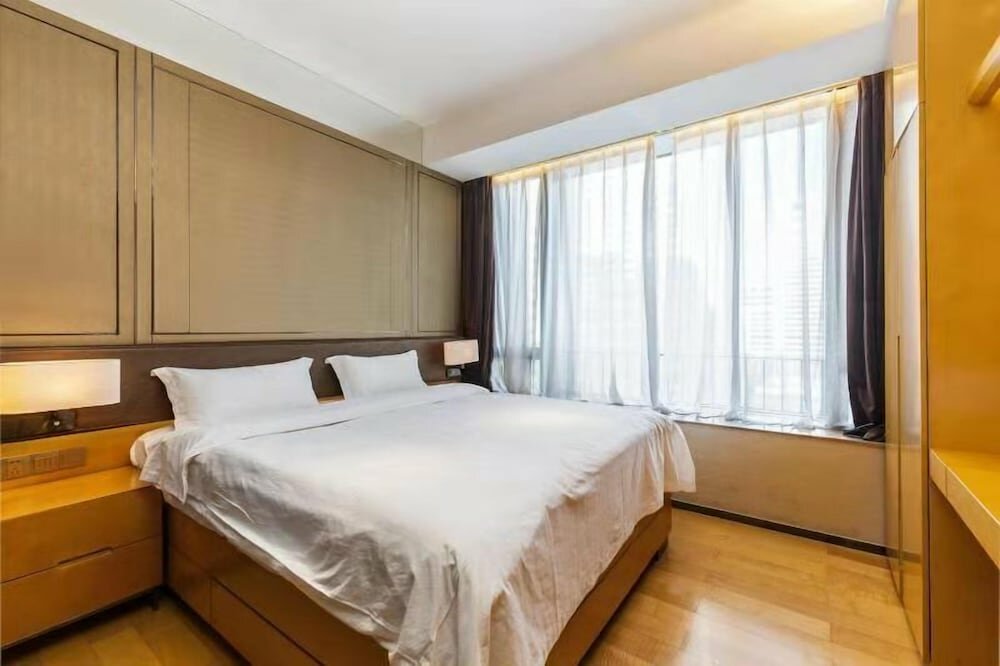 Hotel Debao Grand Hotel - Guangzhou, Guangzhou, photo