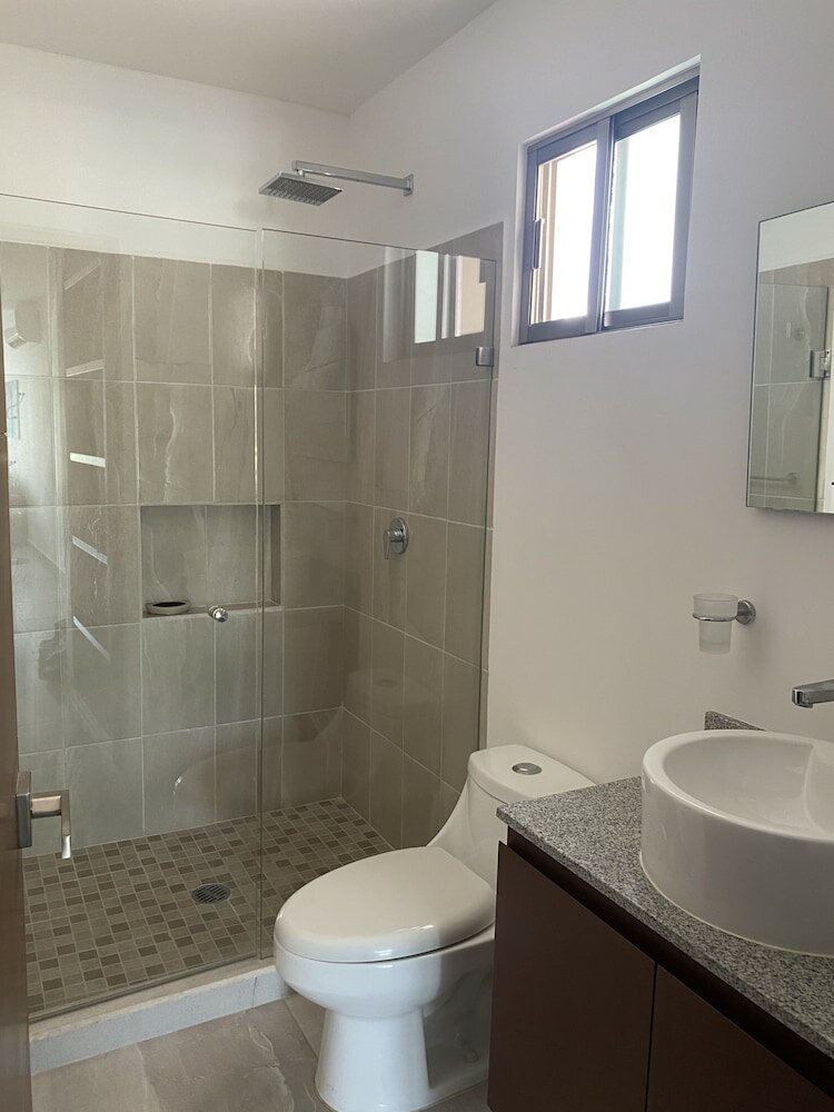 Фото Long Island Madison R14