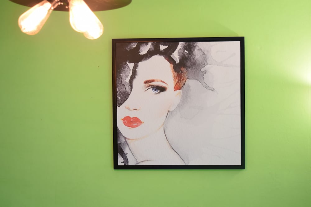 Фото I-Talay Zone Sea Hotel