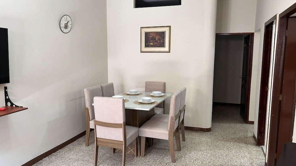 Фото Ncg Comegua 4