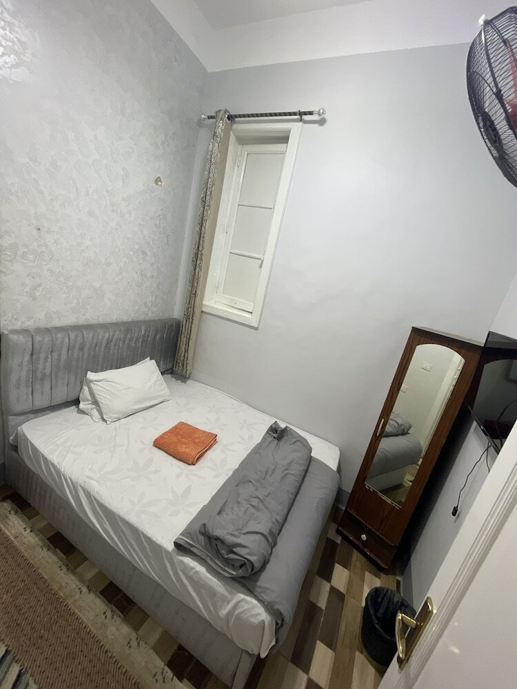 Фото Hotel New One