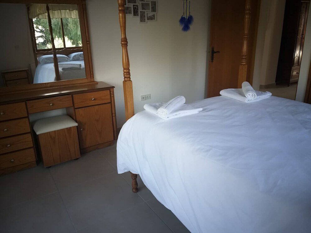 Фото Horizon Luxury Apartment 2