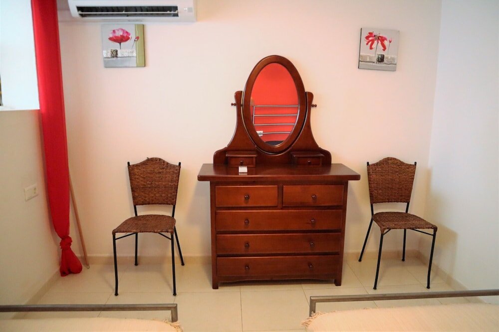 Фото Perlamar Burriana Apartments Casasol