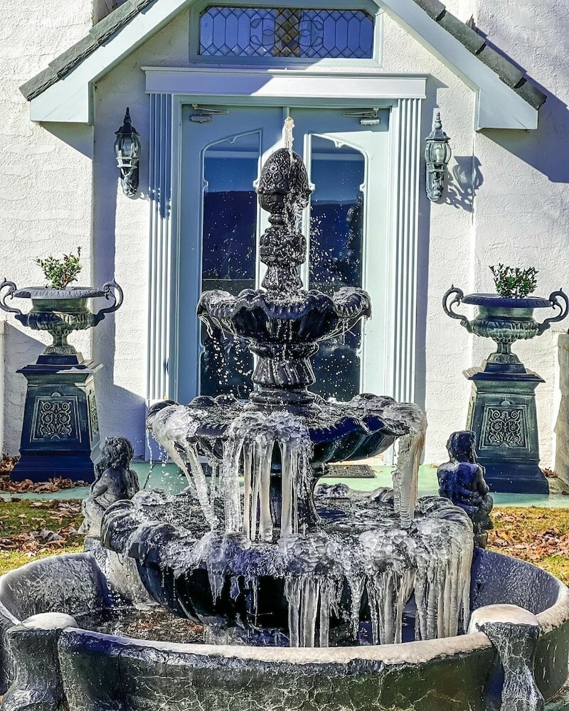 Фото Smithmore Castle