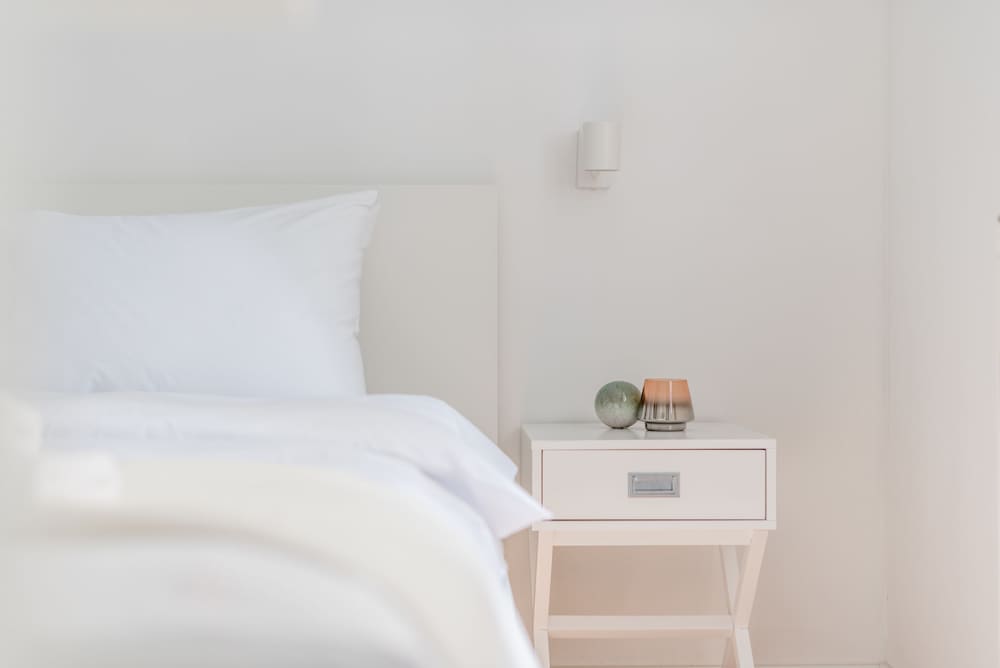 Фото Venus Apartments - Paulay Ede Street