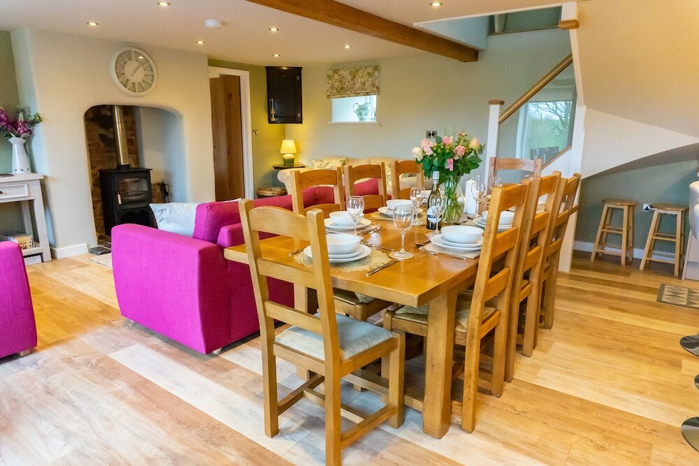 Фото The Patches