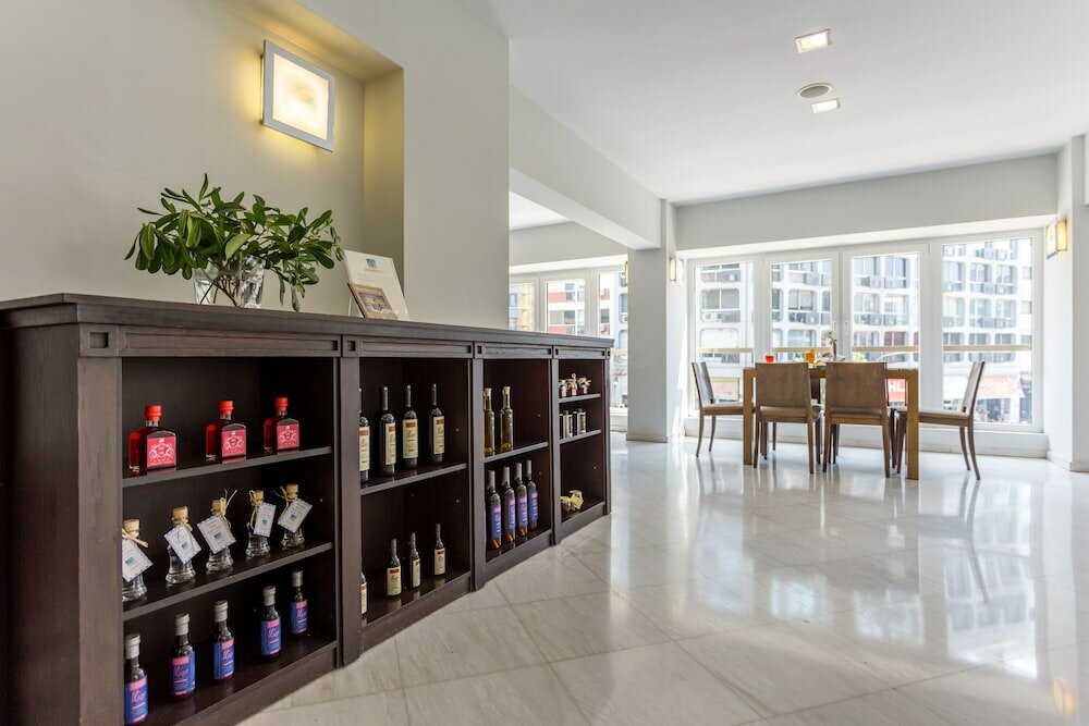 Фото Astoria Hotel