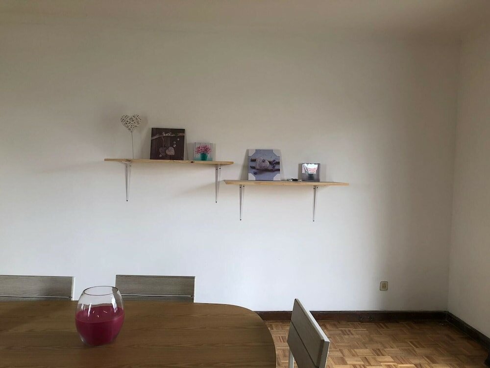 Фото House With 2 Bedrooms in Pico da Pedra, With Wonderful sea View and Enclosed Garden Near the Beach