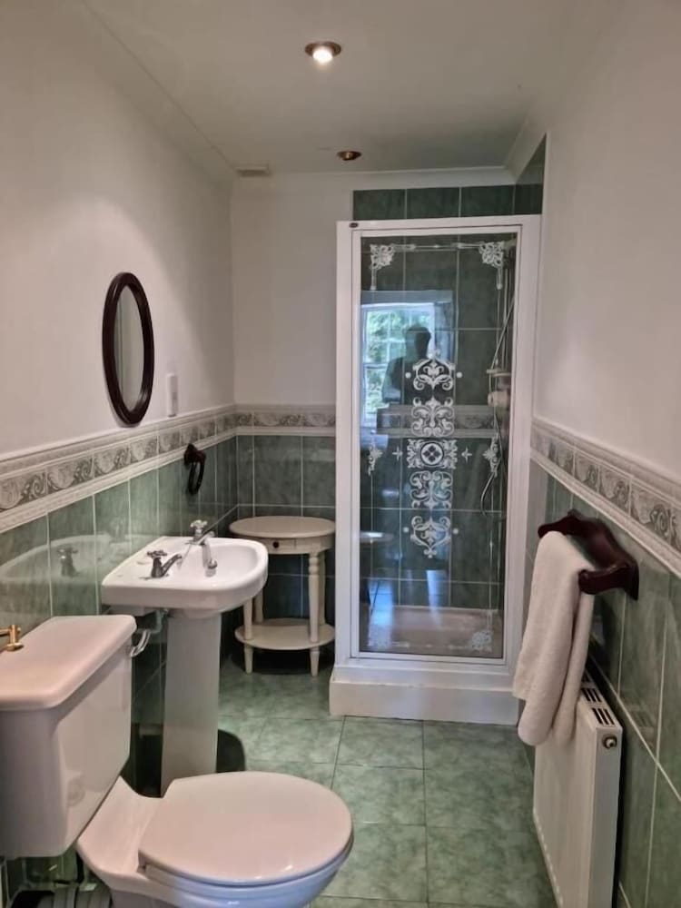 Фото Killean Farmhouse