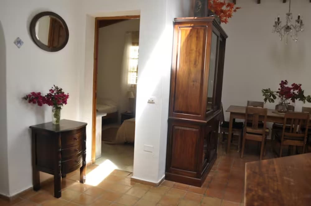 Фото La Madrugada Formentera by Tentol Hotels