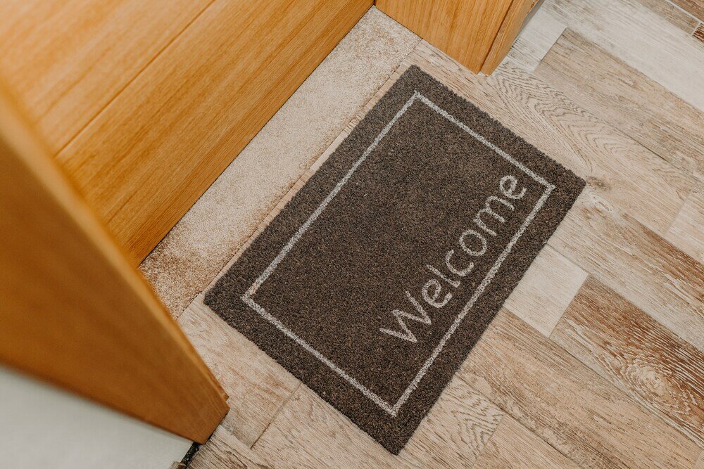 Фото Hotel Noor Konjic