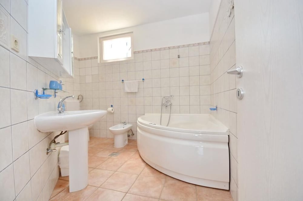 Фото Bay House Rosohotnica