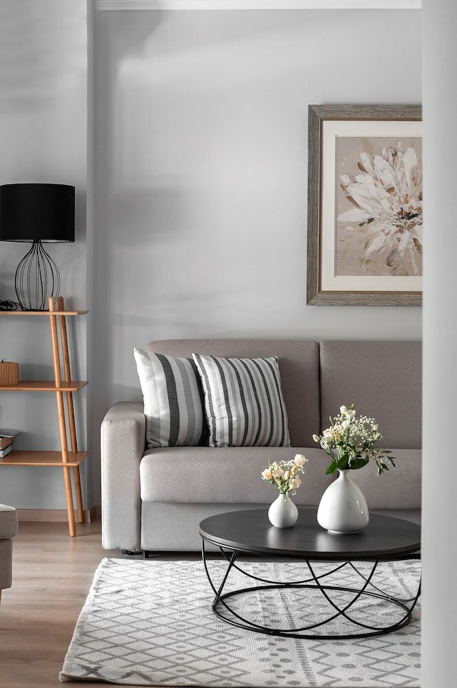 Фото Maison Penthouse