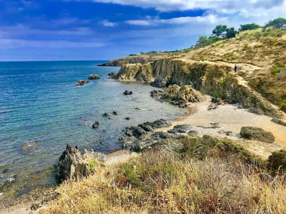 Фото Dali Hôtel - Restaurant