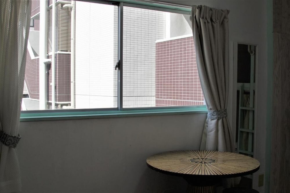 Фото Kichinan - Hostel