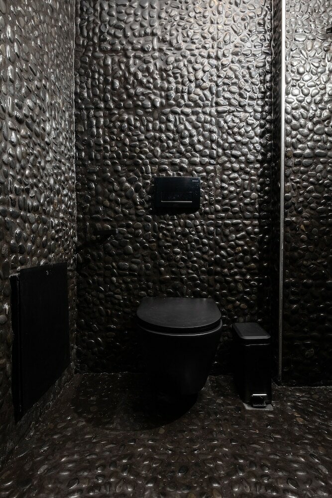 Фото The Fountain Athens