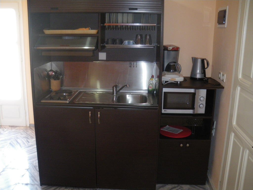 Фото Tsalis Studio