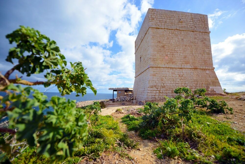 Фото Super 3 Bedroom Villa With Amazing Ocean Views