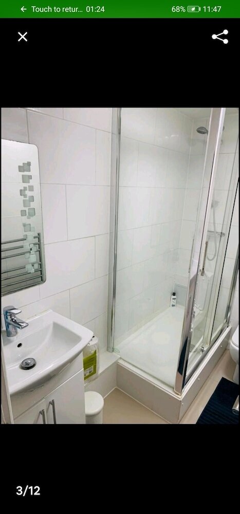 Фото ParkWest Apartments