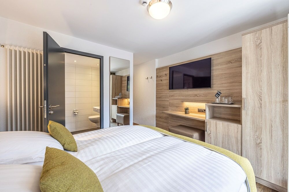 Фото Hotel Bristol